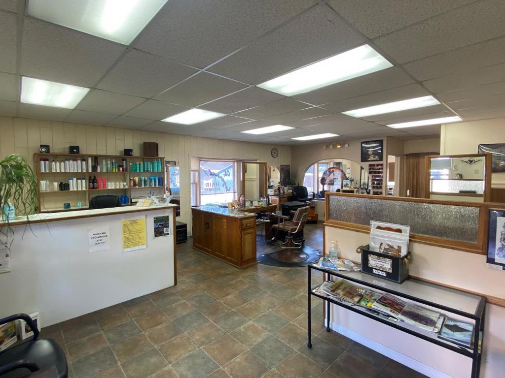 13090 Highway 9 Property Photo 22