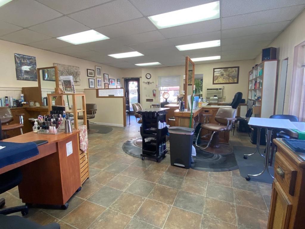 13090 Highway 9 Property Photo 23