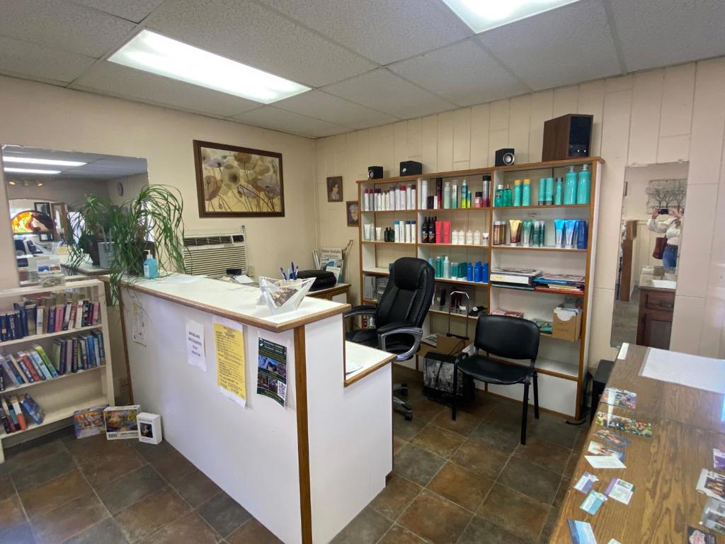 13090 Highway 9 Property Photo 25