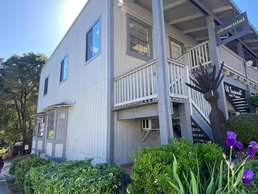 13090 Highway 9 Property Photo 29