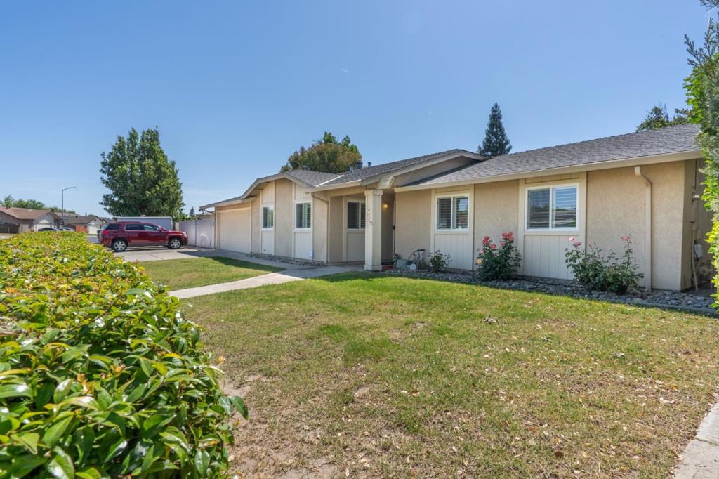 677 Hacienda Avenue Property Photo