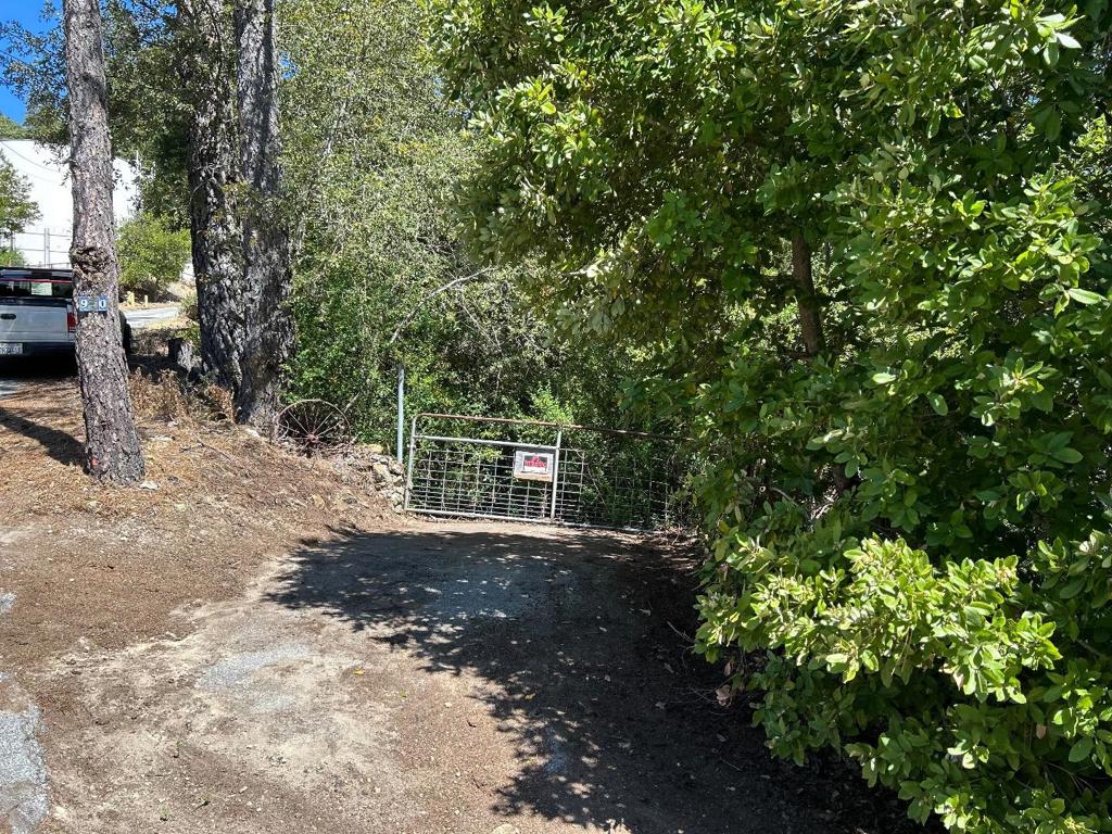 980 Middleton Drive Property Photo
