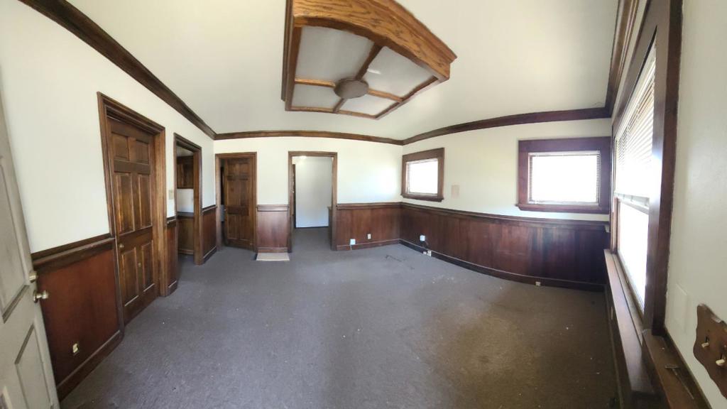 374 Josefa Street Property Photo 2