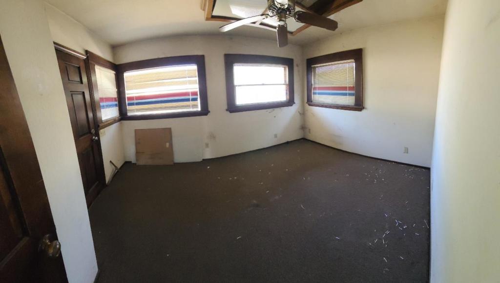 374 Josefa Street Property Photo 7