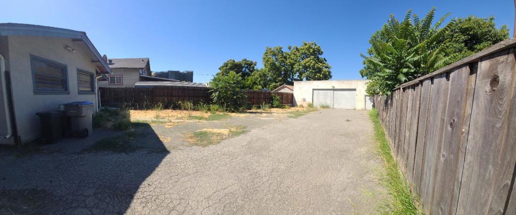 374 Josefa Street Property Photo 10