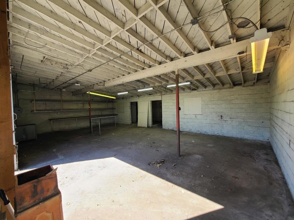 374 Josefa Street Property Photo 12