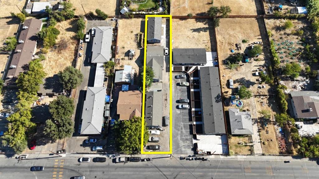 1204 South Avenue Property Photo 1