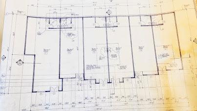 7280 Marylinn Drive Property Photo 2