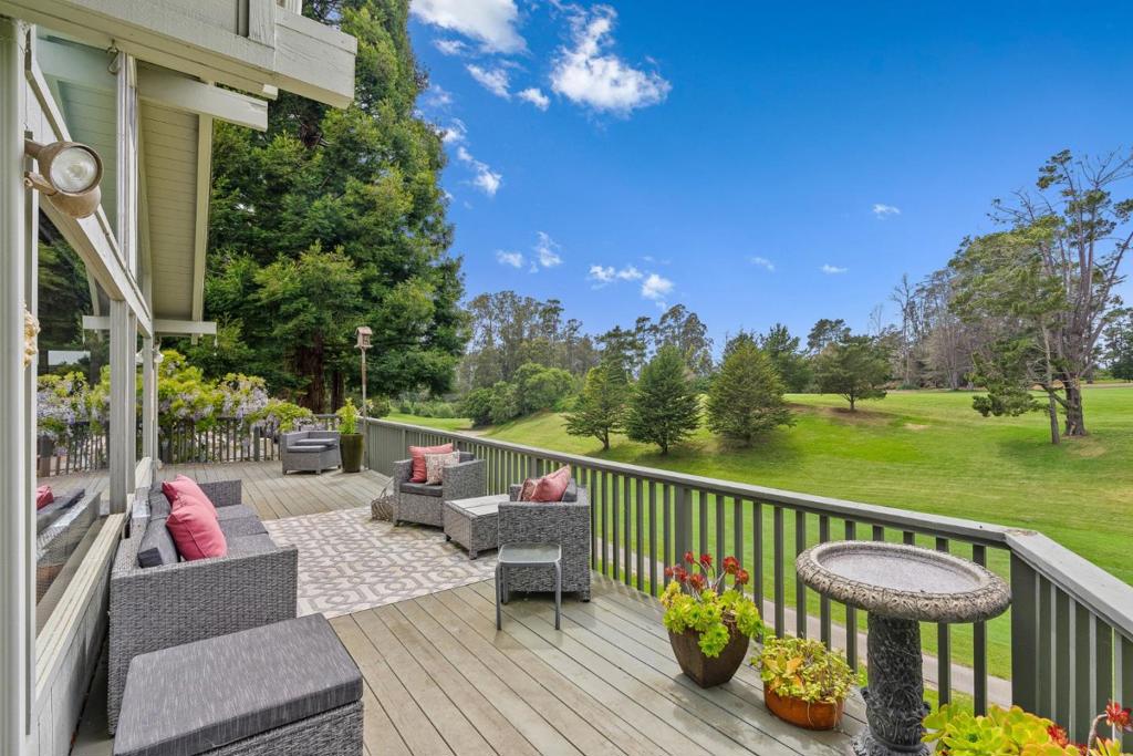 503 Saint Andrews Drive Property Photo