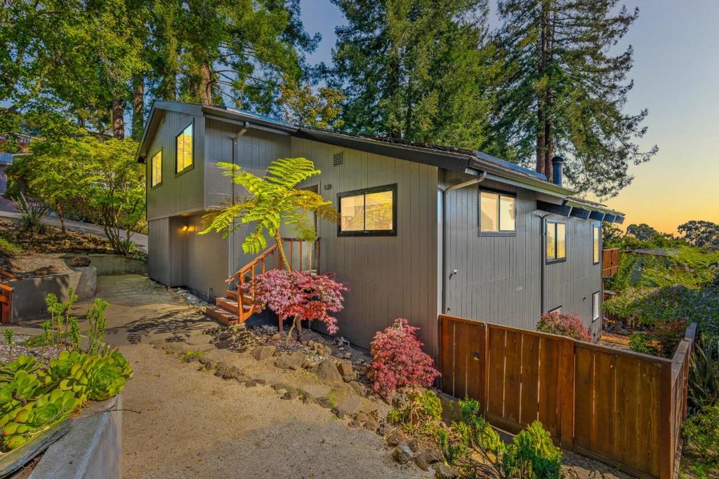 530 Santa Marguarita Drive