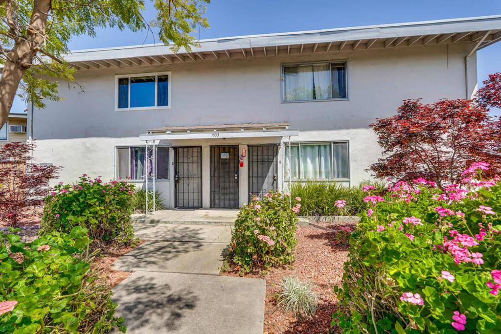 603 Beta Court Property Photo 1