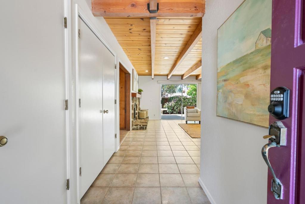 50 Florence Court Property Photo 8