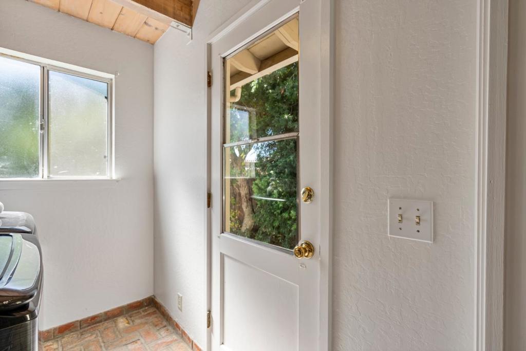 50 Florence Court Property Photo 21