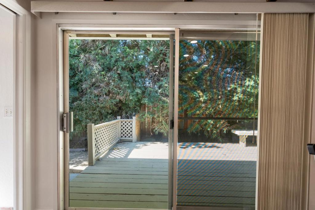 50 Florence Court Property Photo 22