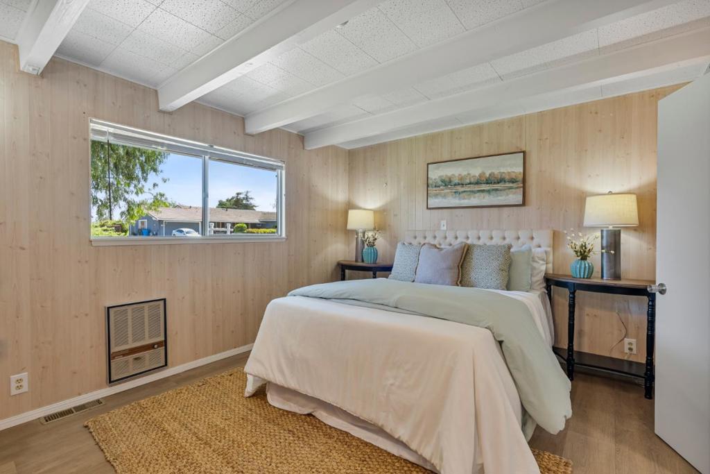 50 Florence Court Property Photo 26