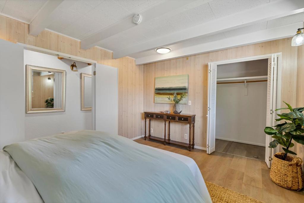 50 Florence Court Property Photo 27
