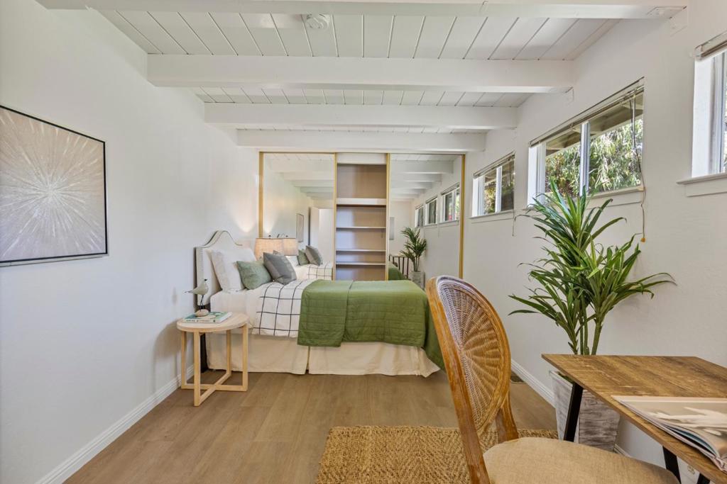 50 Florence Court Property Photo 29
