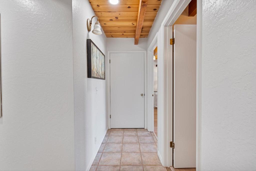 50 Florence Court Property Photo 30