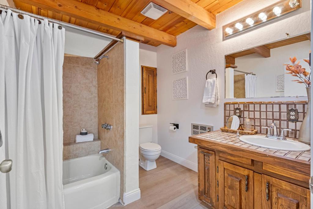 50 Florence Court Property Photo 31