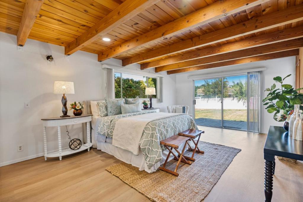 50 Florence Court Property Photo 32