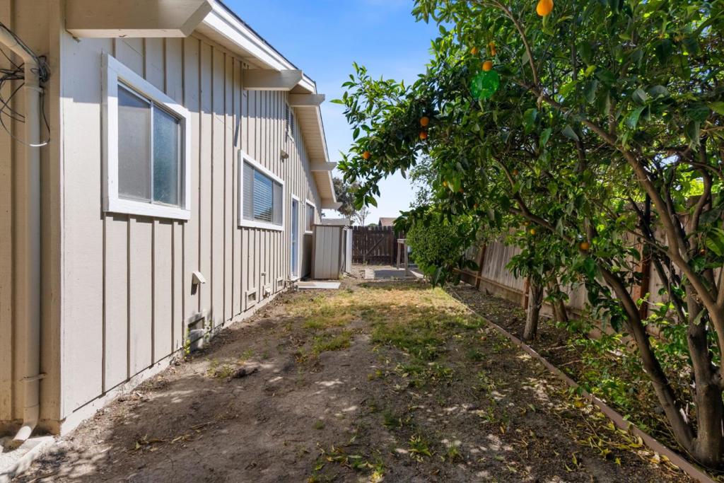 50 Florence Court Property Photo 40