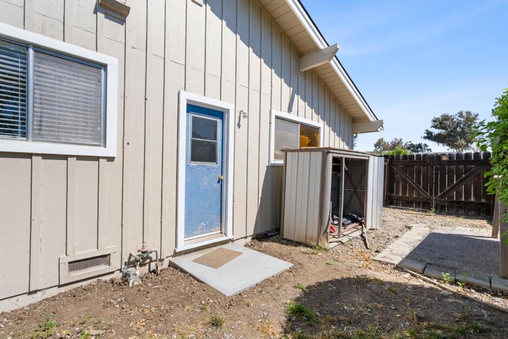 50 Florence Court Property Photo 41