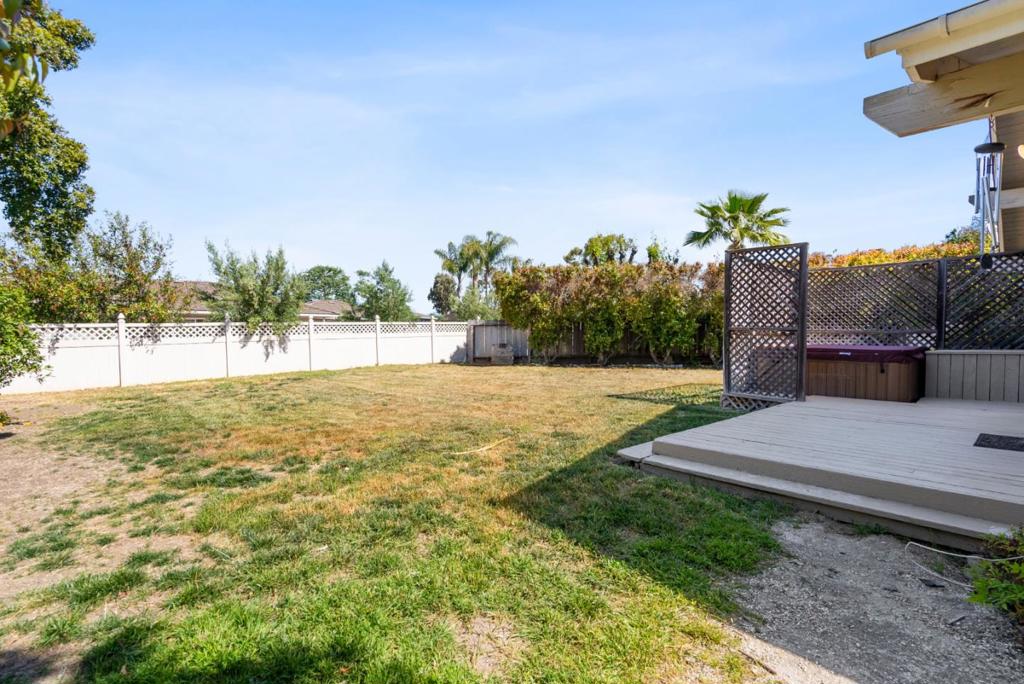 50 Florence Court Property Photo 44