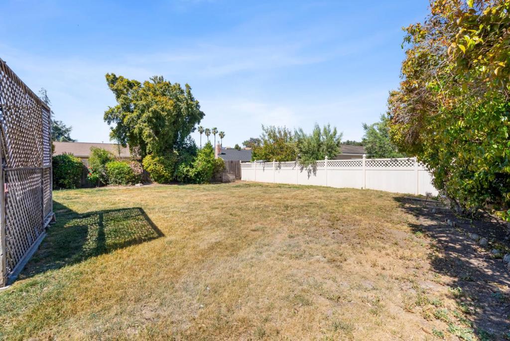 50 Florence Court Property Photo 47
