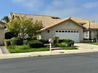 6240 Firestone Circle Property Photo