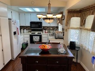 6240 Firestone Circle Property Photo 3
