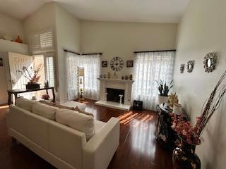 6240 Firestone Circle Property Photo 4