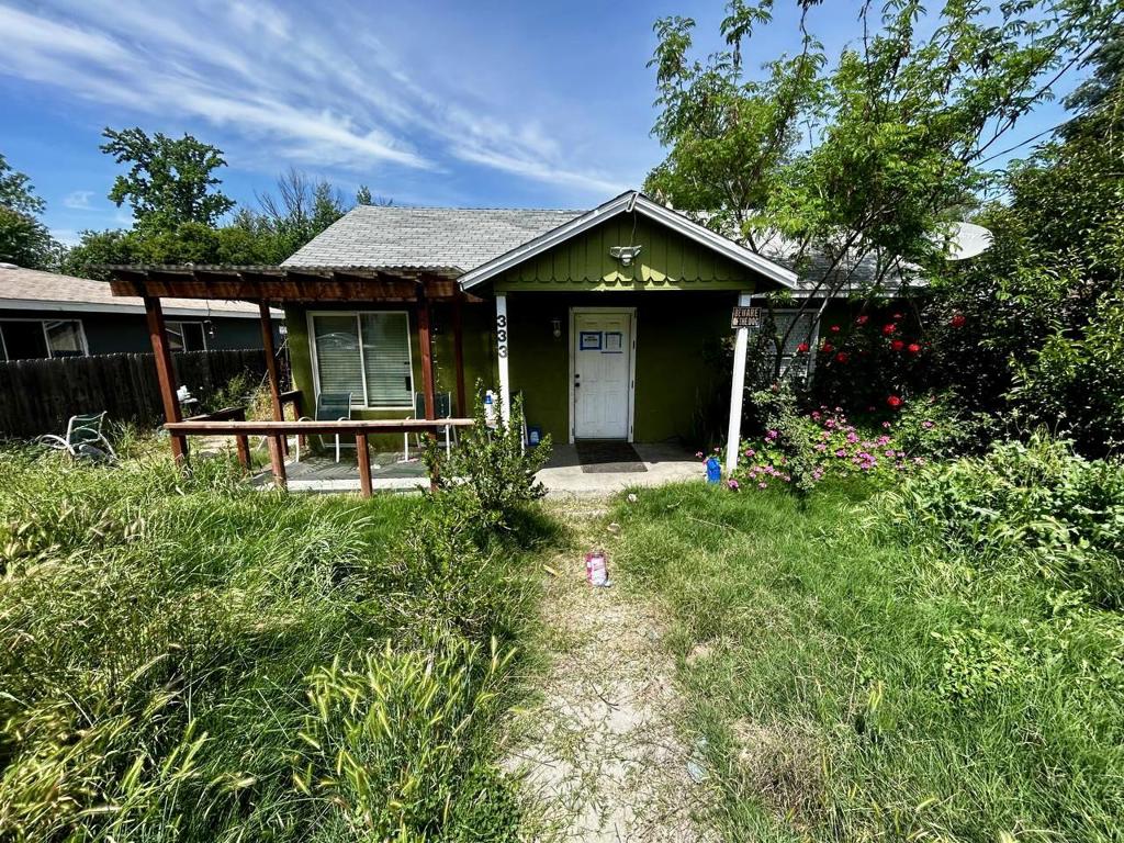 333 Woodbridge Avenue Property Photo 1