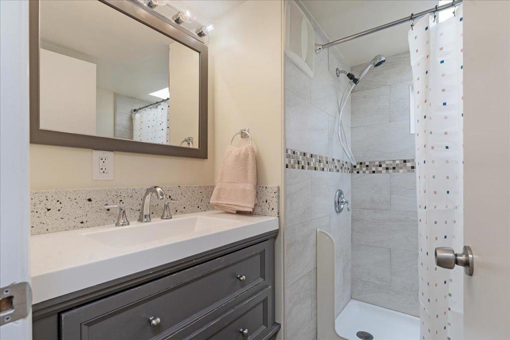 750 47th Avenue 56 Property Photo 12