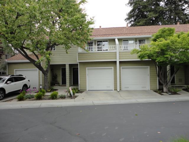 201 Ada Avenue 25 Property Photo 1