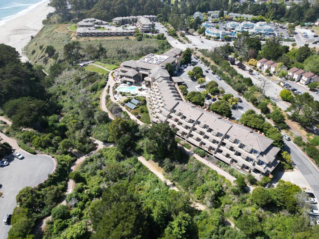 307 Seascape Resort Drive Property Photo