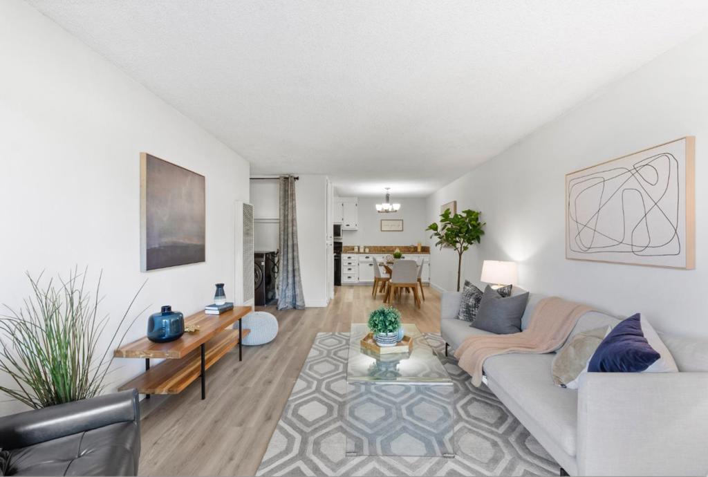 38228 Paseo Padre Parkway 24 Property Photo 1