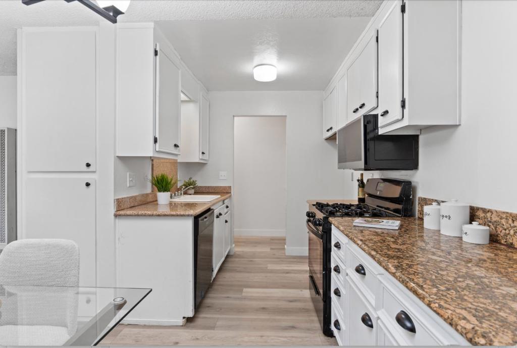 38228 Paseo Padre Parkway 24 Property Photo 2