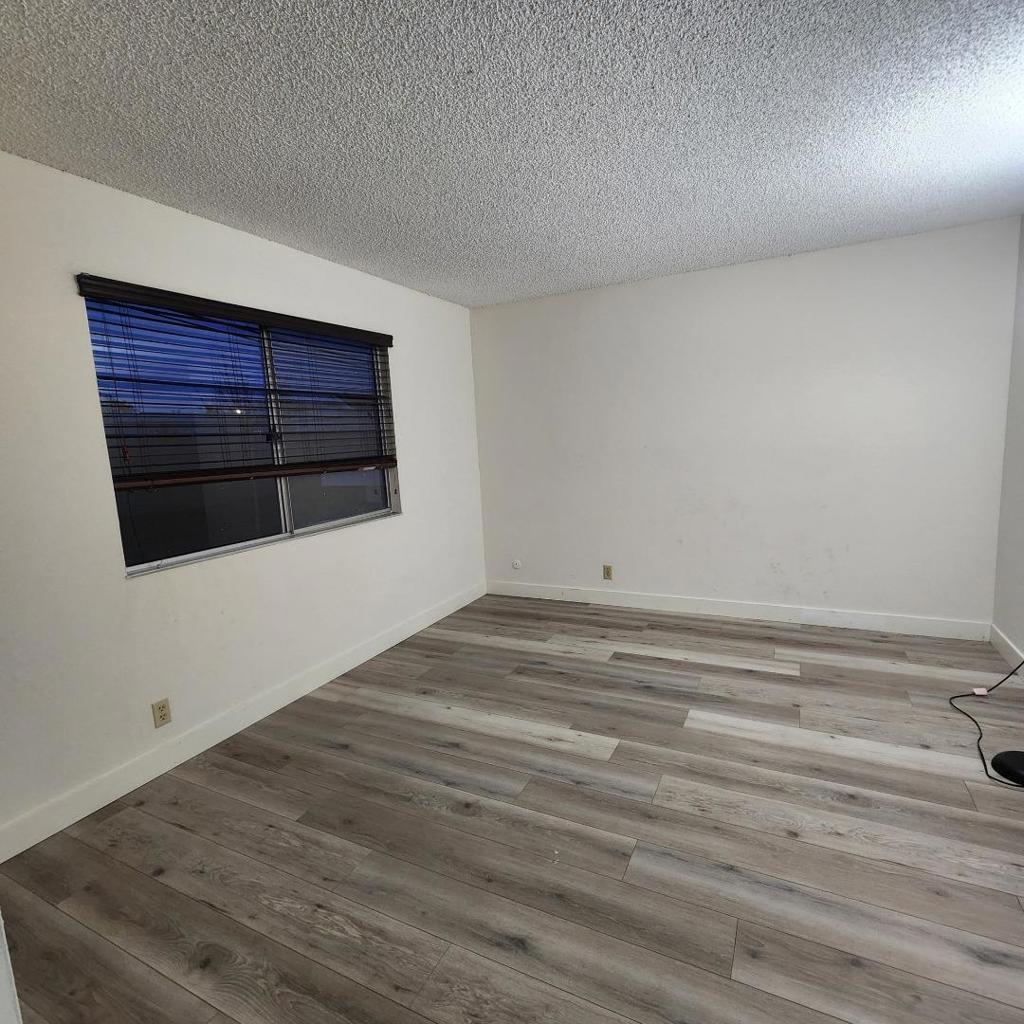 38228 Paseo Padre Parkway 24 Property Photo 4