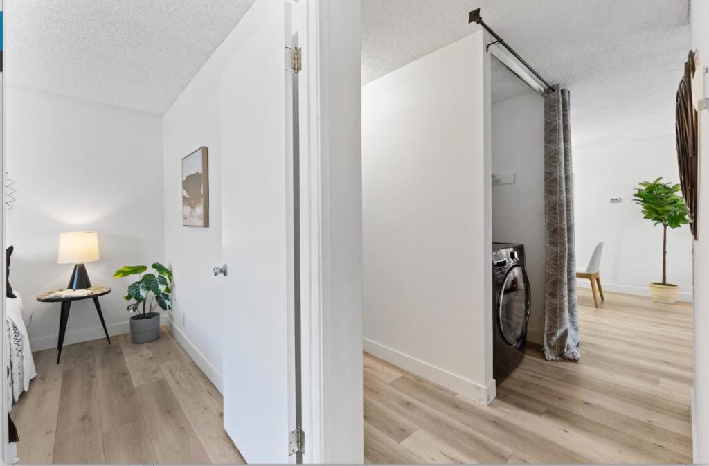 38228 Paseo Padre Parkway 24 Property Photo 5