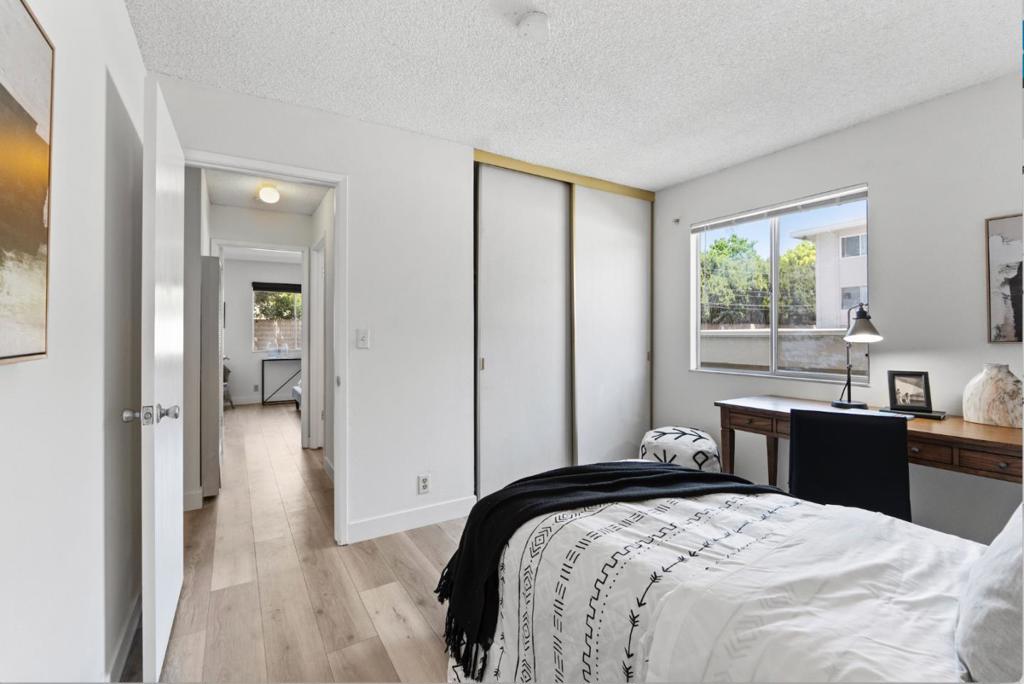 38228 Paseo Padre Parkway 24 Property Photo 9