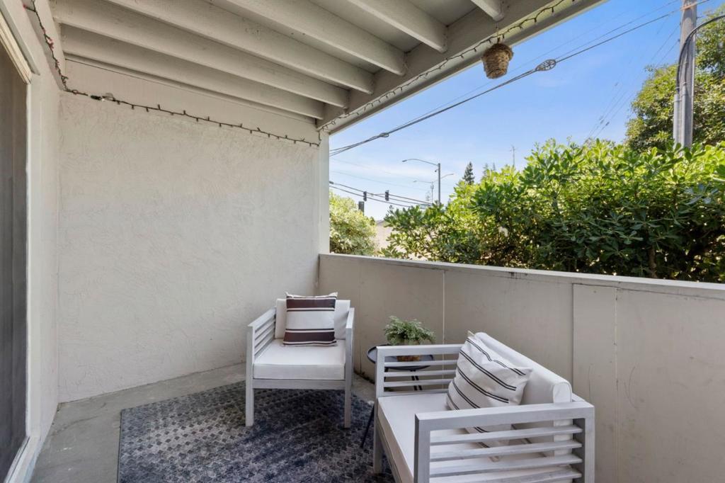 38228 Paseo Padre Parkway 24 Property Photo 11