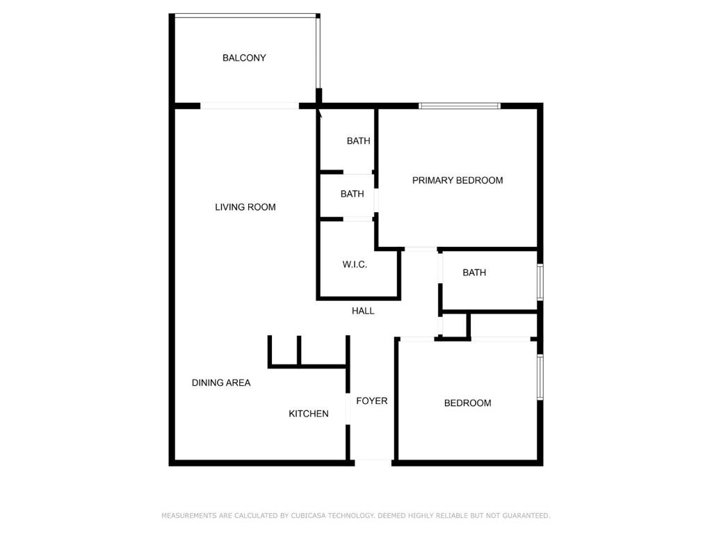 38228 Paseo Padre Parkway 24 Property Photo 13