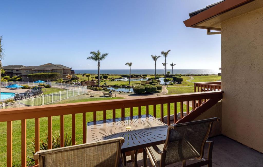 509 Seascape Resort Drive Property Photo
