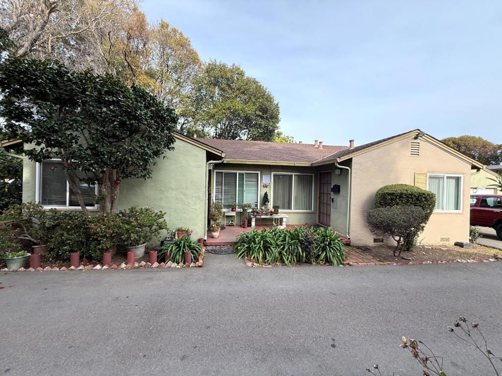 1859 Woodland Avenue Property Photo 1