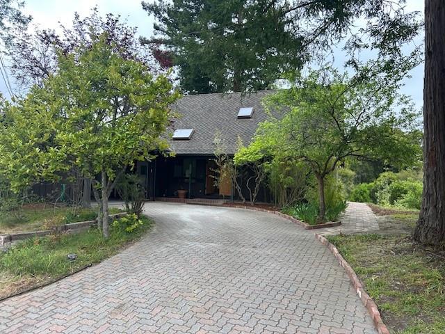 3757 Vienna Drive Property Photo