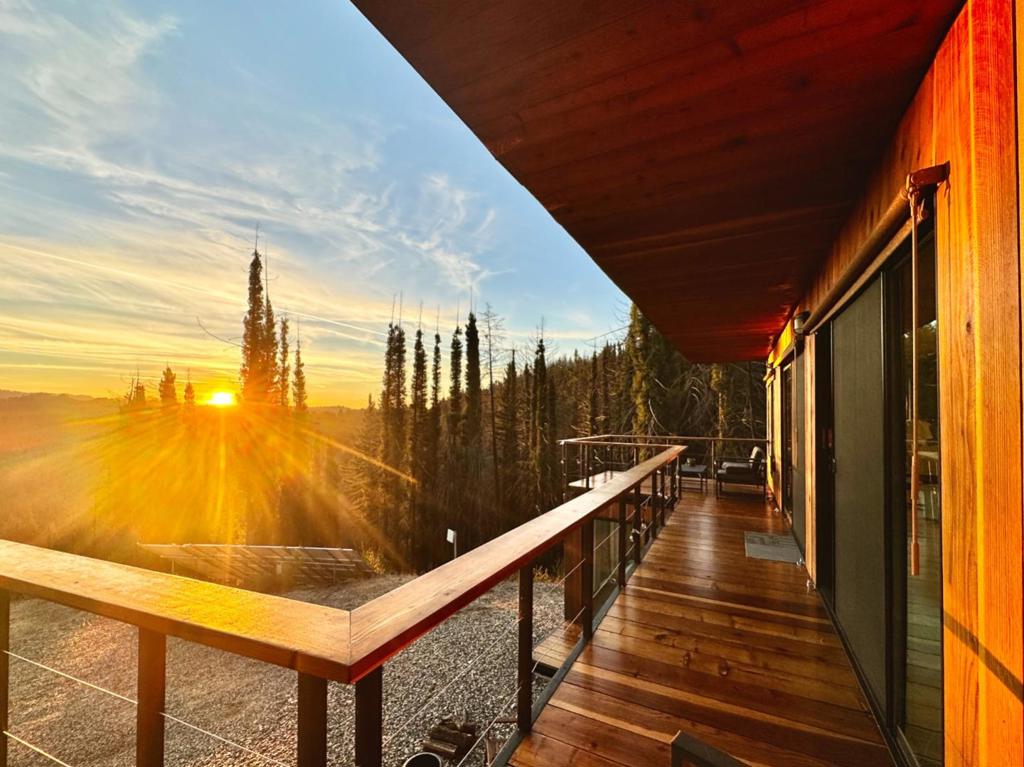 518 Container Way Property Photo 1