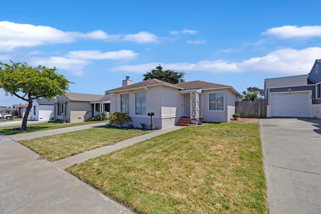 137 Rockwood Drive Property Photo