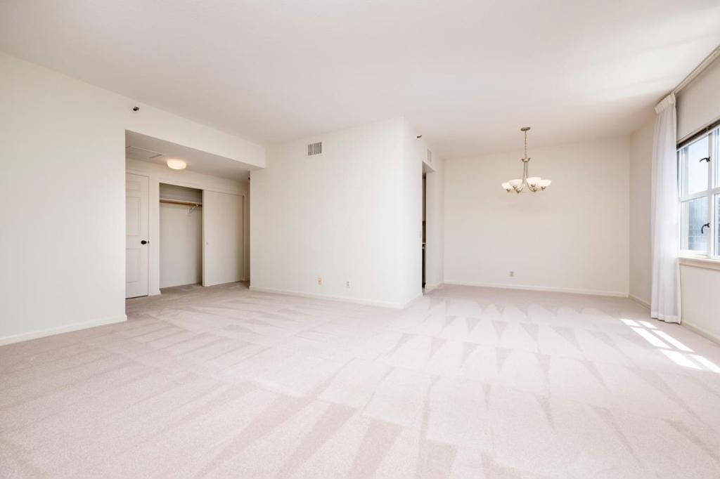 1 Baldwin Avenue 709 Property Photo 1