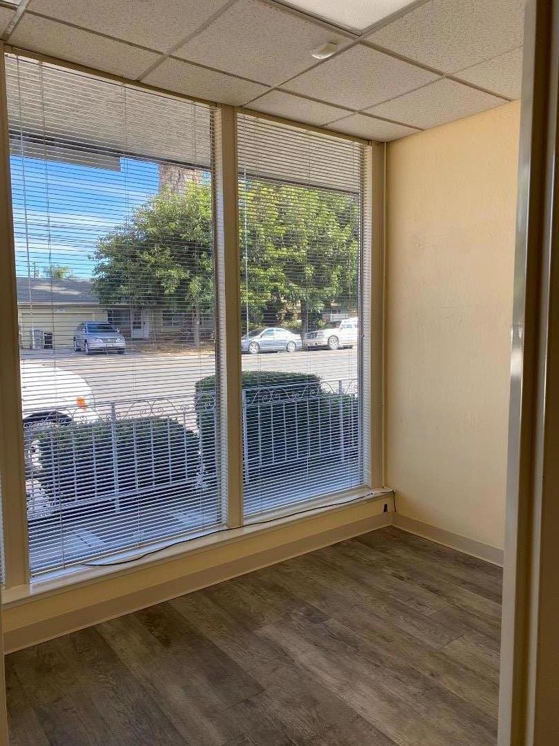 349 S Monroe Street Property Photo 6