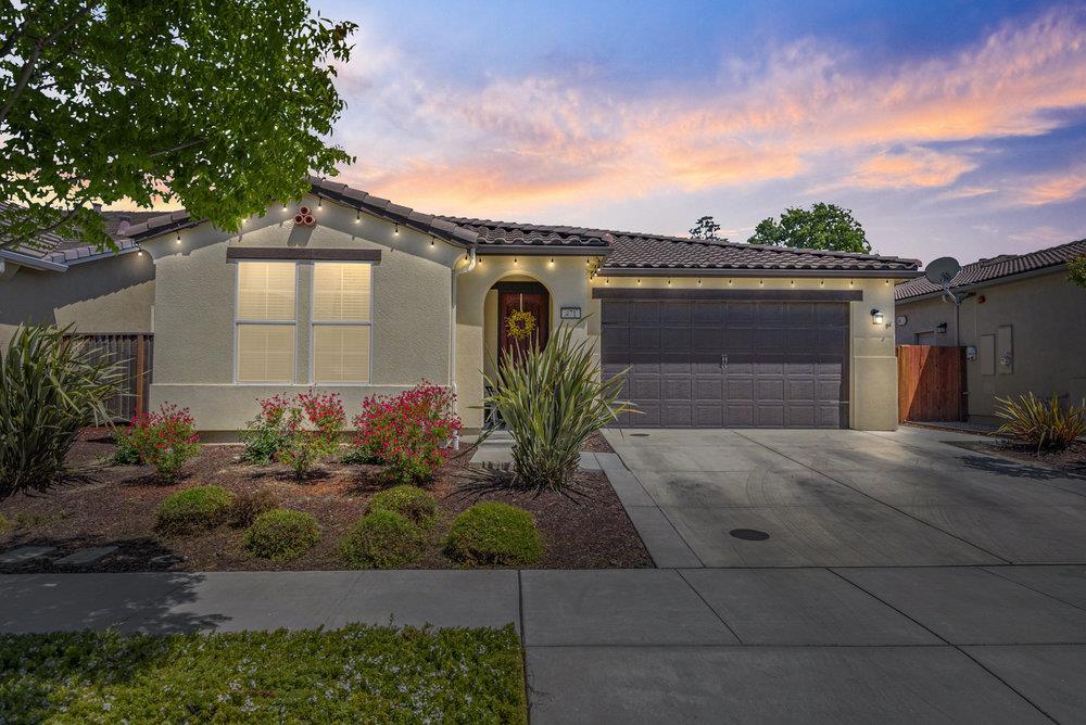 471 Segovia Drive Property Photo